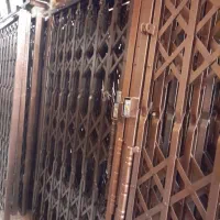 حفاظ آکارادونی محافظ آکارادونی