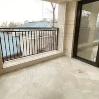 سه واحد سه خواب ۱۳۵ متر نوساز