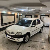 ال ۹۰ e2 مدل آخر۹۲ بدون رنگ