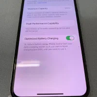 iPhone X|موبایل|کاشان, بهشتی|دیوار