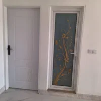 تولیدانواع درب و پنجره دوجداره آلومینیوم و upvc|خدمات پیشه و مهارت|مشهد, صیاد شیرازی|دیوار