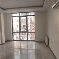 ۱۵۰متر،کمیاب، قیمت استثنایی ،فقط برای خریدار واقعی|فروش آپارتمان|تهران, اختیاریه|دیوار