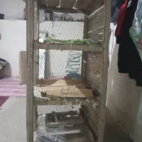 جفت کن