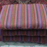 سماور گازی برنج|سماور، چایساز، قهوهساز|زنجان, |دیوار