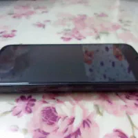 سامسونگ A34 5g|موبایل|تهران, تهرانسر مرکزی|دیوار