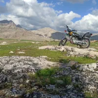 موتور|موتورسیکلت|اهواز, اهواز|دیوار