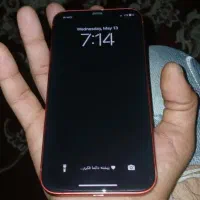 Iphone 12 normal 128g