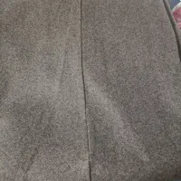 شلوارفوترنیم بگ|لباس|کوهدشت, |دیوار