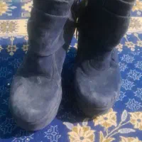 تمیز هستن سایز ۳۸|کیف، کفش، کمربند|بم, |دیوار