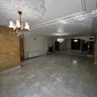۱۸۰ متر / سه خواب / چهارباغ بالا / کوچه اختصاصی|اجارهٔ آپارتمان|اصفهان, بهار آزادی|دیوار