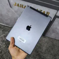 آیپد استوک تمیز اپل apple ipad Gen7 + کیف کلاسوری