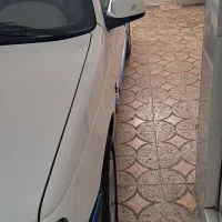 پژوslx405|خودرو سواری و وانت|دورود, |دیوار