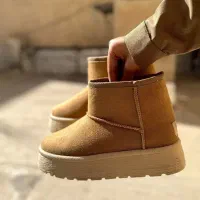 کفش پاشنه بلند و صندل و نیم بوت و اسپرت زنانه|کیف، کفش، کمربند|برازجان, |دیوار