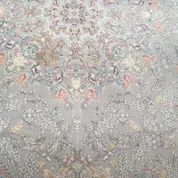 ۴ تخته فرش جفت ۱۲۰۰ شانه در حد نو