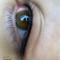 خدمات زیبایی و آرایشی|خدمات آرایشگری و زیبایی|قائمشهر, |دیوار