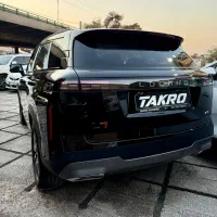 لوکانو L7|خودرو سواری و وانت|اصفهان, کوجان|دیوار