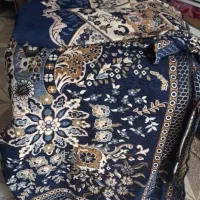 کلکسیون رو فرشی