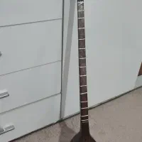 موسیقی