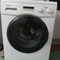 لوازم برقی|ماشین لباسشویی و خشک‌کن لباس|مشهد, انقلاب|دیوار