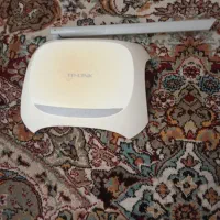 مودم تی پی لینک