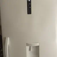 فروش یخچال فریزر