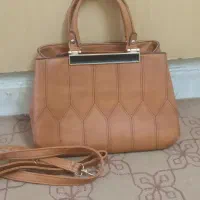 تعدادی کیف نو ودرحدنو نو