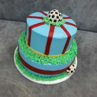 کیک تولد و مراسمات|خدمات پذیرایی، مراسم|بندر ماهشهر, |دیوار