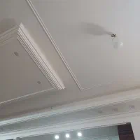 شاگرد و یکی نیمچه اوستا مخوام