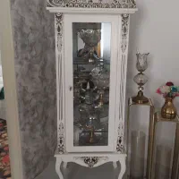 بوفه