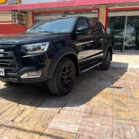 مدل 1402 KMC t8 کی ام سی