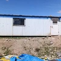 کانکس در حد نو .