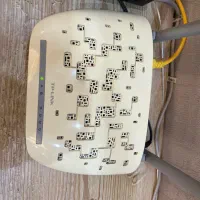 مودم TP LINK