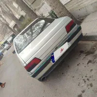 پژو۴۰۵ استثنایی تمیز