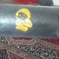 ساب اینیفتی۱۲۰۰|قطعات یدکی و لوازم جانبی|منجیل, |دیوار