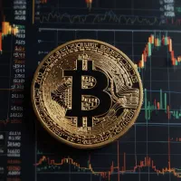 آموزش کاربردی بازارهای مالی