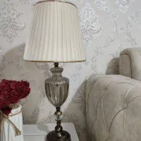 آباژور 70 سانتی