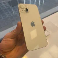 ایفون ۱۳ معمولی