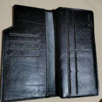 کیف دستی چرم|کیف، کفش، کمربند|قدس, شهر‌قدس|دیوار