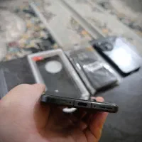 OnePlus 13|موبایل|مشهد, شهید بهشتی|دیوار