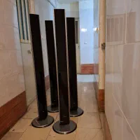 اسپیکر اصل ال جی