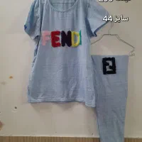 لباسهای نو|لباس|قوچان, |دیوار