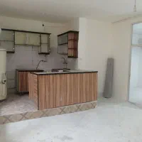 خانه-ویلایی-درتعاون2