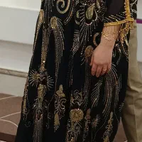 لباس|لباس|بندر امام خمینی, |دیوار