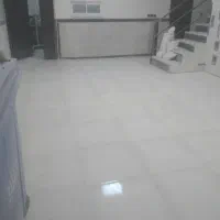 کاشی کار .موزائیک کار.سرامیک کار . کاشیکار|خدمات پیشه و مهارت|مشهد, طلاب|دیوار