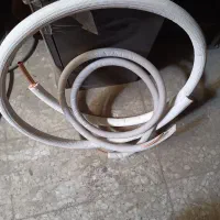 لوله مسی