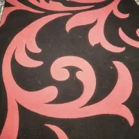 لوازم بفروش میرسد