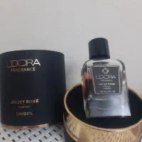 ادکلن لدورا ژولیت رز ( ۱۰۰ میل )