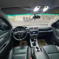 kmc t8 کی ام سی وارداتی|خودرو سواری و وانت|رشت, منظریه|دیوار