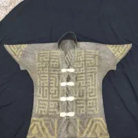 زره تعزیه خوانی (نریمانی)
