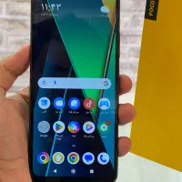 Poco C75|موبایل|جهرم, |دیوار